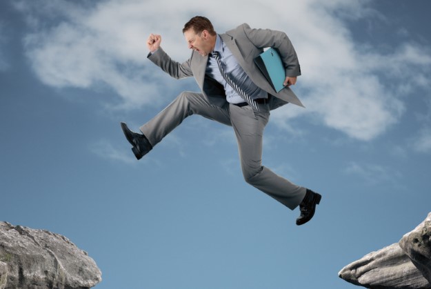 Agility