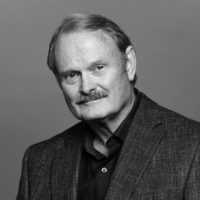 gord-forbes gord-forbes
