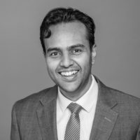 darshan-tadvalkar darshan-tadvalkar