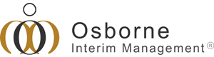 Osborne Interim Management