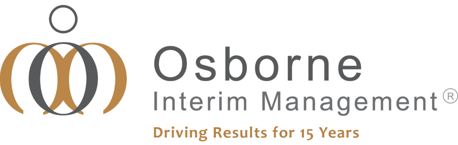 Osborne Interim Management