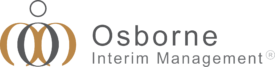 Osborne Interim Management