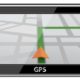 The Business Plan – Your Organization’s GPS