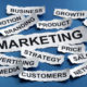 Why Small Businesses Need A Marketing Plan