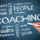 Coaching for Performance – Increasing Leadership When the Stakes are High
