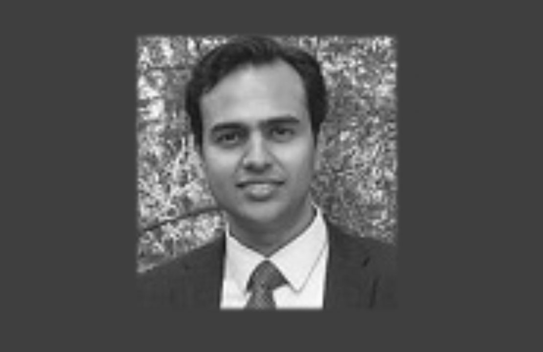 Darshan Tadvalkar