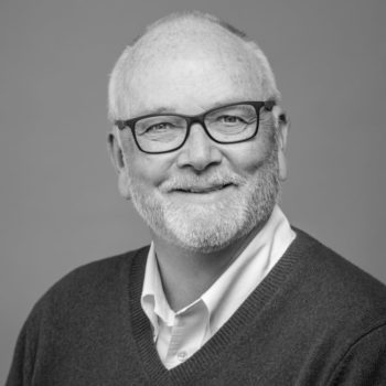 Russ Tynan