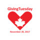 Giving Tuesday – Engage Your Board
