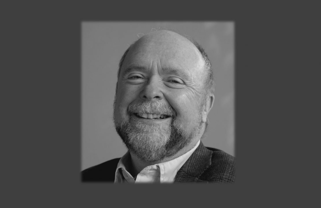 bob haweksworth, public policy, energy management