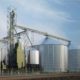 When an Ag Sector Company Underwent a Major Expansion of its Facility Unforeseen Issues Resulted in a Temporary Shutdown of Operations and Loss of Revenue