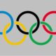 Olympics, Good or Bad?