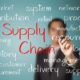 Managing the Sustainable Supply Chain
