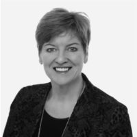 judy-williams judy-williams