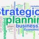 The Fundamentals of Successful Strategic Planning