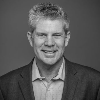Bruce Graham