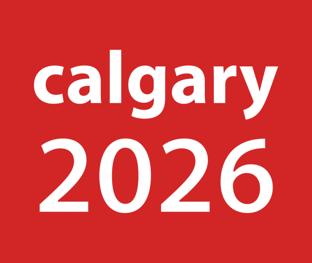 What Hosting the 2026 Olympics Can Mean to Calgarians and Canadians