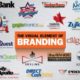 Branding – THE Key Visual Element