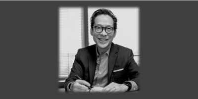 News Release: Warren Wong, a Human Capital Strategist, Joins Osborne Interim Management