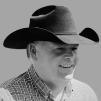 John Copithorne