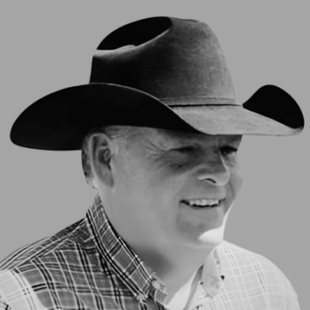 John Copithorne
