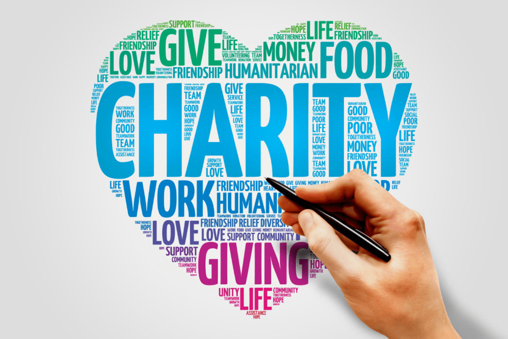 changes-in-charities-osborne-interim-management