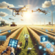 Embracing Innovation in Agriculture: The Future of Agriculture