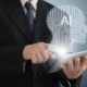 Managing the Impact of Artificial Intelligence in Business Today