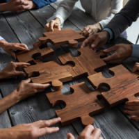 amalgamation-non-profits-osborne-interim-management-osborne-talent-acquisition