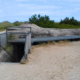 Business Lessons from the Canadian Landing at Juno Beach