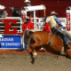 The Most Wonderful Time of Year: Values Reflected in Cowboy Culture