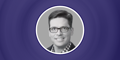 News Release: Cam Mitchell Joins Osborne to Support Scaling Ventures and Financial Strategy