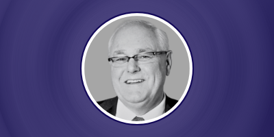 News Release: Clyde Graham Joins Osborne as Strategic Agri-Business and Sustainability Advisor