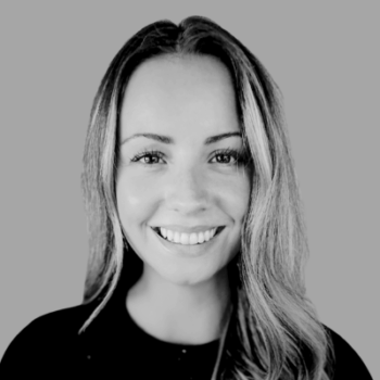 Gillian Ferris
