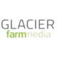 Glacier FarmMedia