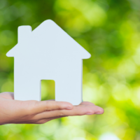 habitat-humanity