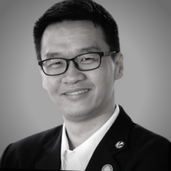 Jacob Tan