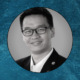 News Release: Dr Jacob Tan, an SME Succession Strategist, Joins Osborne