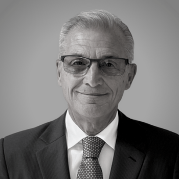 Jim Smolik