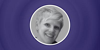 News Release: Osborne Expands Executive Support and Stakeholder Engagement Capacity with the Addition of Jody Elliott
