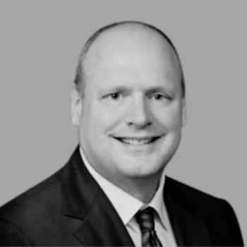 Kevin Eikerman