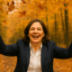 Falling Into Focus: Lessons From Autumn Leaves