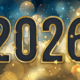 Our Wishes for 2026