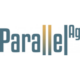 Parallel Ag Group