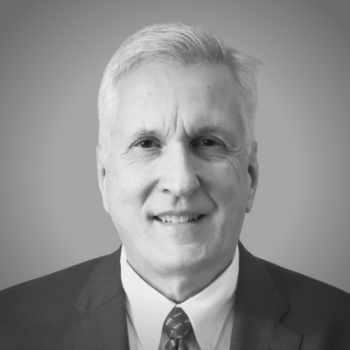 Paul Kochan