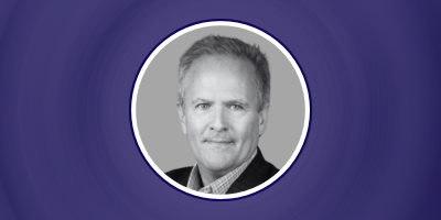 shannon-clemis-news-release