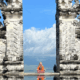 Leading with Soul: My Journey Through Bali and The Wisdom of Deepak Chopra