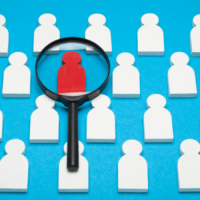 talent-acquisition-not-for-profit-1