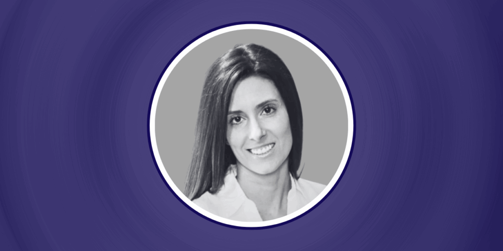 News Release: Osborne Welcomes Tannis Jarvis, an Experienced HR Professional Specializing in Talent Acquisition