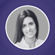 News Release: Osborne Welcomes Tannis Jarvis, an Experienced HR Professional Specializing in Talent Acquisition