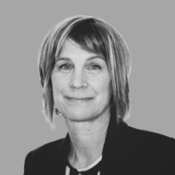 Tracey Miller